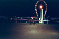 /album/fotogaleria/euzco01-jpg/
